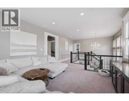 1 Rosewood Rise, Sylvan Lake, AB T4S0G3 Photo 17