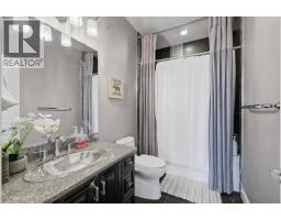 1 Rosewood Rise, Sylvan Lake, AB T4S0G3 Photo 20