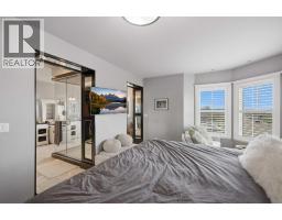 1 Rosewood Rise, Sylvan Lake, AB T4S0G3 Photo 25