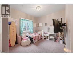 1 Rosewood Rise, Sylvan Lake, AB T4S0G3 Photo 21
