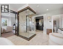 1 Rosewood Rise, Sylvan Lake, AB T4S0G3 Photo 28