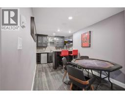 1 Rosewood Rise, Sylvan Lake, AB T4S0G3 Photo 34