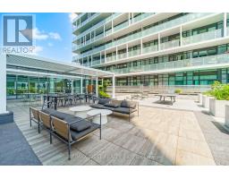 1511 - 225 Sumach Street, Toronto, ON M5A0R8 Photo 9
