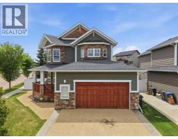 1 Rosewood Rise, Sylvan Lake, AB T4S0G3 Photo 39