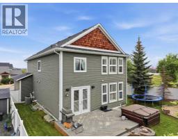 1 Rosewood Rise, Sylvan Lake, AB T4S0G3 Photo 43