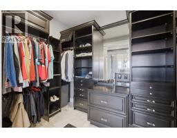1 Rosewood Rise, Sylvan Lake, AB T4S0G3 Photo 30
