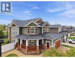 1 Rosewood Rise, Sylvan Lake, AB T4S0G3 Photo 38