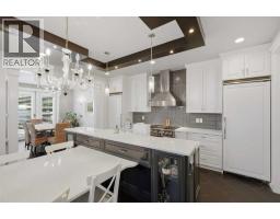 Laundry room - 1 Rosewood Rise, Sylvan Lake, AB T4S0G3 Photo 9