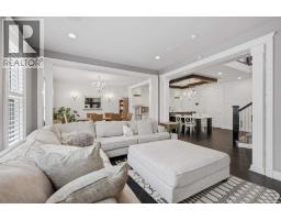 1 Rosewood Rise, Sylvan Lake, AB T4S0G3 Photo 10