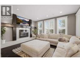 1 Rosewood Rise, Sylvan Lake, AB T4S0G3 Photo 12
