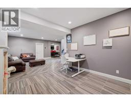 1 Rosewood Rise, Sylvan Lake, AB T4S0G3 Photo 36