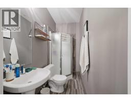 1 Rosewood Rise, Sylvan Lake, AB T4S0G3 Photo 37