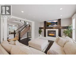 1 Rosewood Rise, Sylvan Lake, AB T4S0G3 Photo 11