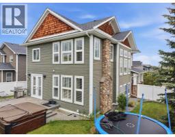 1 Rosewood Rise, Sylvan Lake, AB T4S0G3 Photo 40