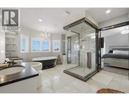 1 Rosewood Rise, Sylvan Lake, AB T4S0G3 Photo 29