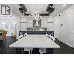 3pc Bathroom - 1 Rosewood Rise, Sylvan Lake, AB T4S0G3 Photo 7