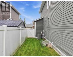 1 Rosewood Rise, Sylvan Lake, AB T4S0G3 Photo 41