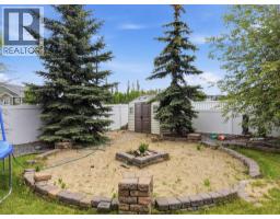 1 Rosewood Rise, Sylvan Lake, AB T4S0G3 Photo 44
