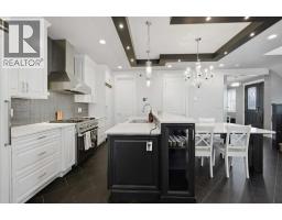 2pc Bathroom - 1 Rosewood Rise, Sylvan Lake, AB T4S0G3 Photo 8