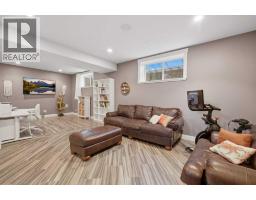 1 Rosewood Rise, Sylvan Lake, AB T4S0G3 Photo 35