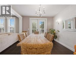 1 Rosewood Rise, Sylvan Lake, AB T4S0G3 Photo 15