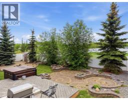 1 Rosewood Rise, Sylvan Lake, AB T4S0G3 Photo 42