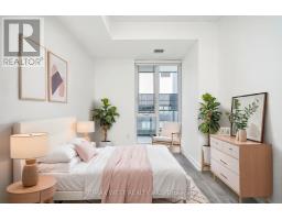 1511 - 225 Sumach Street, Toronto, ON M5A0R8 Photo 6