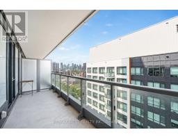 1511 - 225 Sumach Street, Toronto, ON M5A0R8 Photo 8