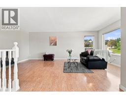 913 Greystone Crescent, Kamloops, BC V1S1K7 Photo 29