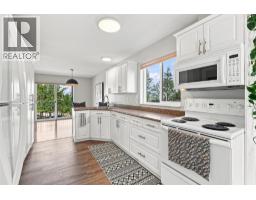 913 Greystone Crescent, Kamloops, BC V1S1K7 Photo 21
