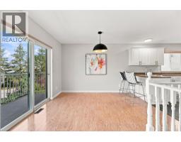 913 Greystone Crescent, Kamloops, BC V1S1K7 Photo 25