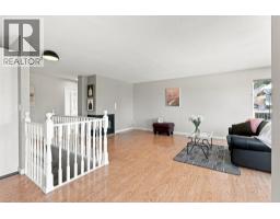 913 Greystone Crescent, Kamloops, BC V1S1K7 Photo 26