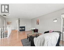 913 Greystone Crescent, Kamloops, BC V1S1K7 Photo 30