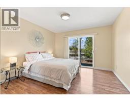 913 Greystone Crescent, Kamloops, BC V1S1K7 Photo 40