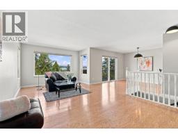 913 Greystone Crescent, Kamloops, BC V1S1K7 Photo 27