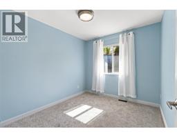 913 Greystone Crescent, Kamloops, BC V1S1K7 Photo 35