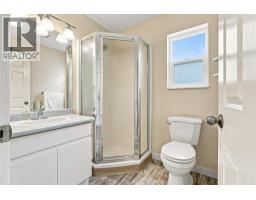 913 Greystone Crescent, Kamloops, BC V1S1K7 Photo 39