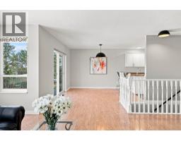 913 Greystone Crescent, Kamloops, BC V1S1K7 Photo 32