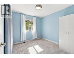 913 Greystone Crescent, Kamloops, BC V1S1K7 Photo 37