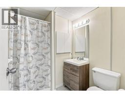 913 Greystone Crescent, Kamloops, BC V1S1K7 Photo 49