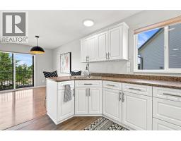913 Greystone Crescent, Kamloops, BC V1S1K7 Photo 22