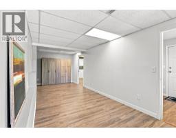 913 Greystone Crescent, Kamloops, BC V1S1K7 Photo 45