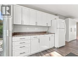 913 Greystone Crescent, Kamloops, BC V1S1K7 Photo 20