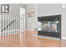 913 Greystone Crescent, Kamloops, BC V1S1K7 Photo 33