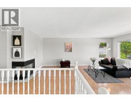 913 Greystone Crescent, Kamloops, BC V1S1K7 Photo 28