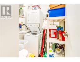 Unit 202 - 58 Pasadena Crescent thumbnail 10
