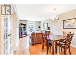 Unit 202 - 58 Pasadena Crescent thumbnail 2