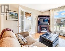 Unit 202 - 58 Pasadena Crescent thumbnail 3