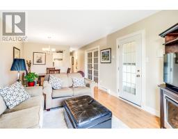 Unit 202 - 58 Pasadena Crescent thumbnail 4