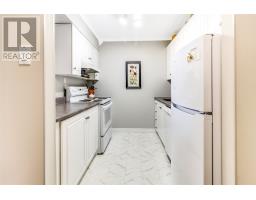 Unit 202 - 58 Pasadena Crescent thumbnail 5